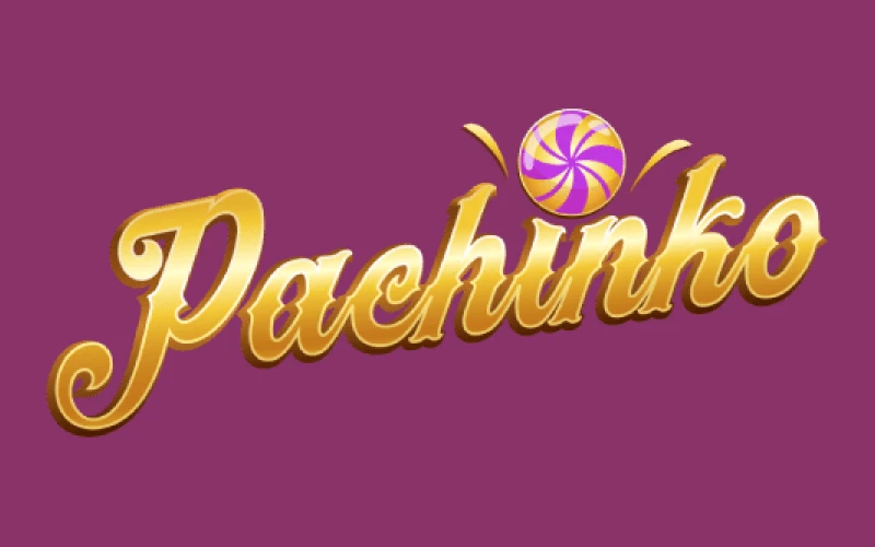 Pachinko bonus offers big winnings in Parimatch Crazy Time.