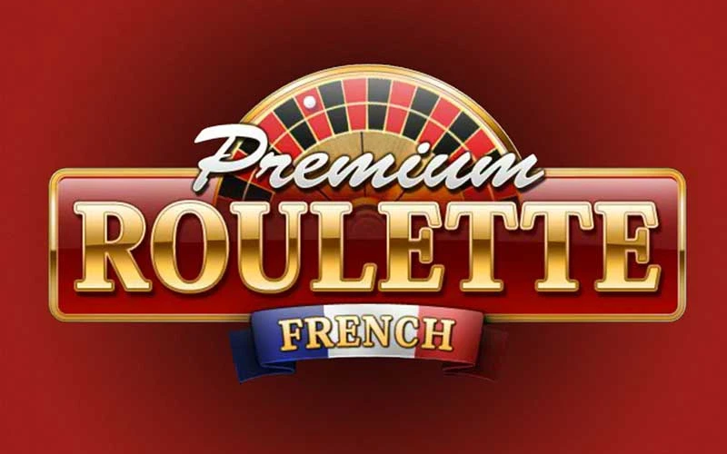 French Roulette offers you the best rewards at Parimatch.