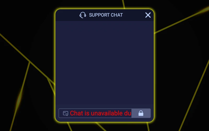 Andar Bahar support is ready to solve your problem at Parimatch.