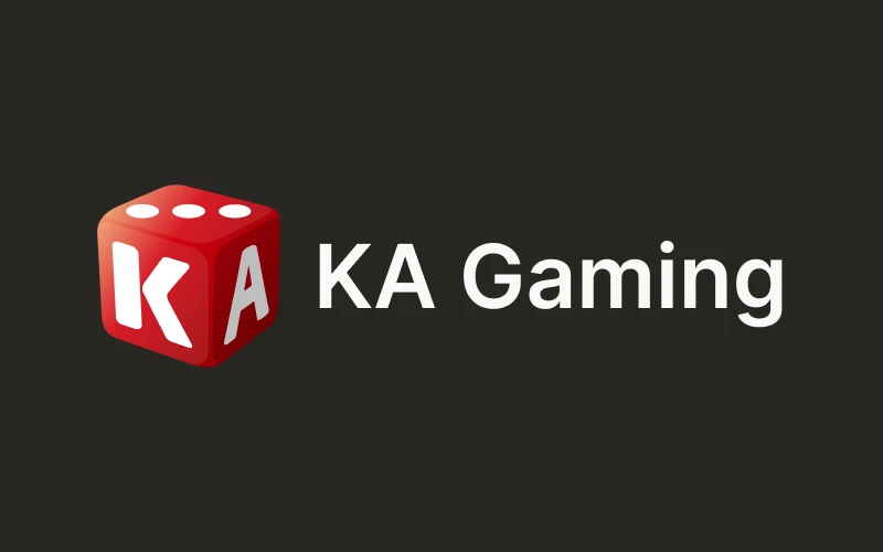 KA Gaming has many classic slot machines at Parimatch.