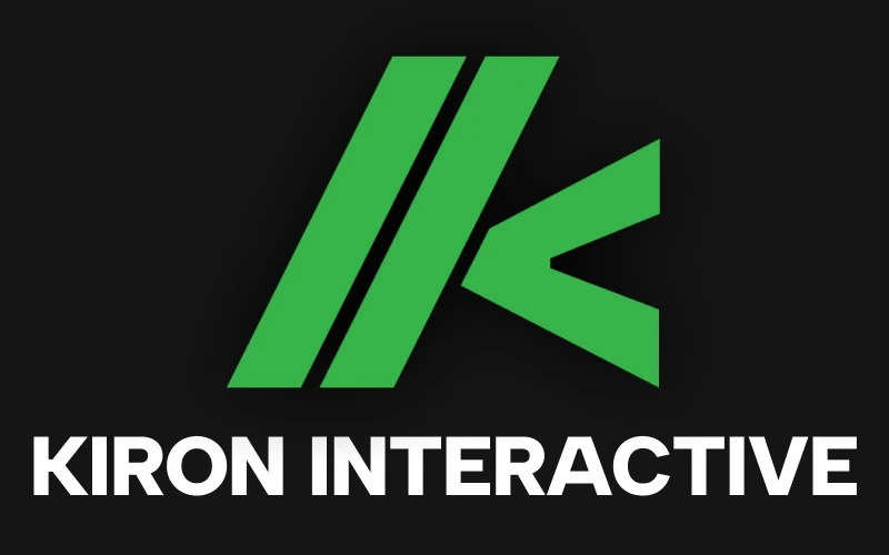 Play virtual football from Kiron Interactive provider at Parimatch.