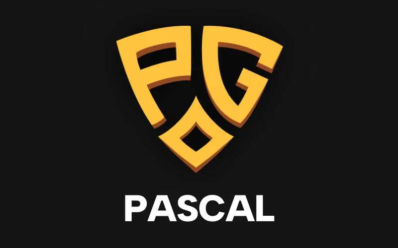 Pascal provider covers many virtual formats at Parimatch.